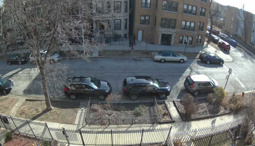 Reolink Camera One_00_Reolink Home Hub One_20250314101841.jpg